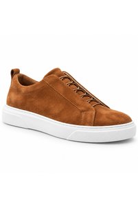 Related product image BESKAR Sneakers