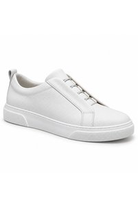Related product image BESKAR Sneakers