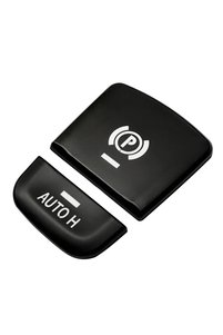 Related product image Choice Car Interior Door Handle