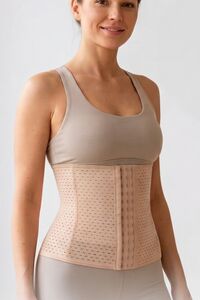 Related product image Maternity Corsets & Waist Bands