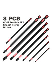 Related product image Choice Screwdriver