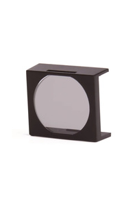 Related product image Choice Dash Camera