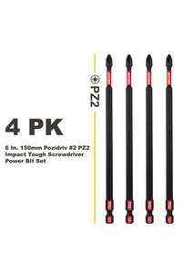 Related product image Choice Screwdriver
