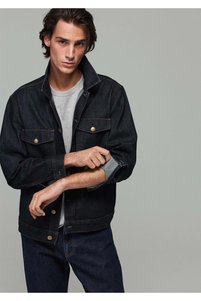Related product image Mavi Jackets