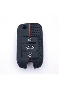 Related product image Choice Car Keychains