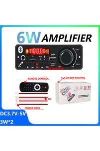 Related product image Choice MP Player Audio Recorders