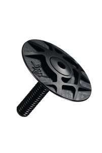 Related product image Choice Bicycle Accessory