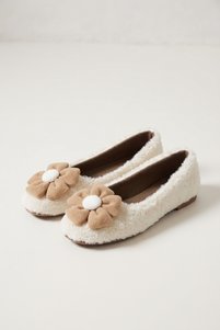 Related product image Moda Devrin Home Slippers