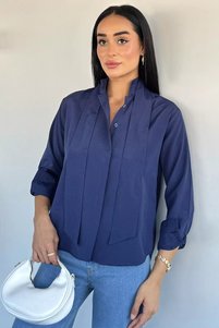 İlgili ürün resmi TOZLU Gömlek
