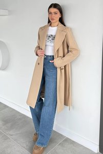 Related product image GÜLSELİ Coats