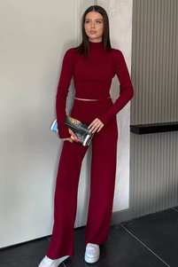 Related product image GÜLSELİ Two Piece Sets