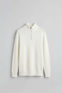 Related product image ablukaonline Sweaters