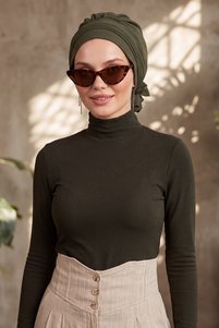 Related product image Aisha's Design Shawls