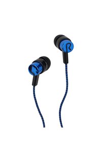 Related product image Choice PA Equipment