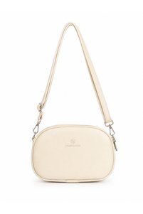 Related product image Sanmorris Shoulder Bags