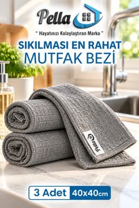 Related product image Pella Cleaning Cloths