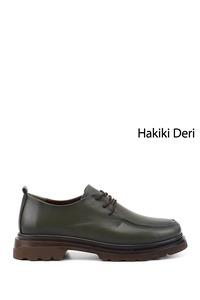 Related product image GÖNDERİ(R) Flats