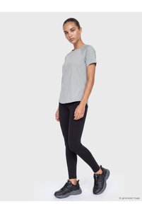 Related product image LC Waikiki Leggings