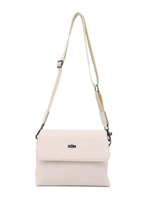 Related product image GÖNDERİ(R) Shoulder Bags