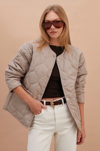 Related product image Fullamoda Winter Jackets