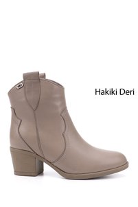 Related product image GÖNDERİ(R) Boots