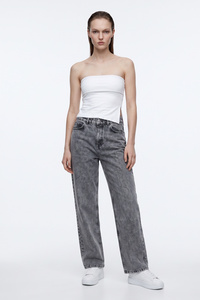 Related product image HAKKE Jeans