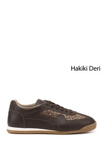 Related product image GÖNDERİ(R) Sneakers