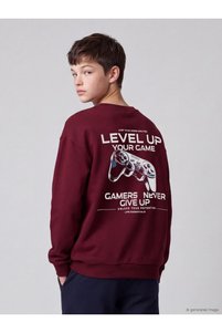 Related product image LC Waikiki T-Shirts