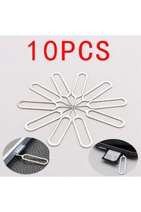 Related product image Choice Mobile Phone Housing