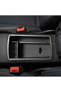 Related product image Choice CD Organizer & Cases