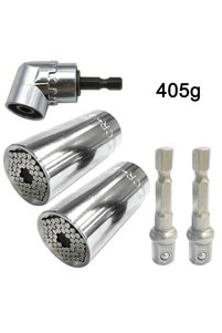 Related product image Choice Milling Cutter