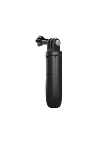 Related product image Choice Photo & Camera Accessories