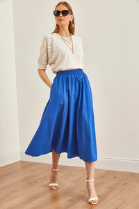 Related product image Olalook Skirts