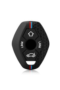 Related product image Choice Car Keychains