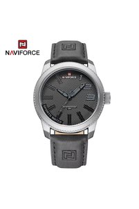 Related product image Naviforce Watches