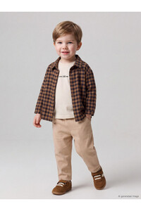 Related product image LC Waikiki Two Piece Sets