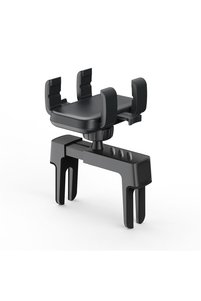 Related product image Choice Car Mobile Holders