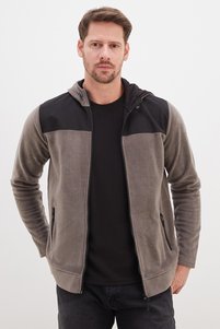 Related product image Fullamoda Sweatshirts