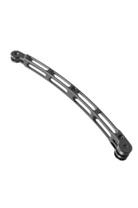 Related product image Choice Bicycle Accessory