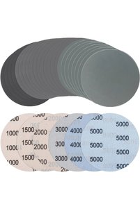 Related product image Choice Sandpaper