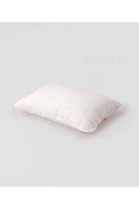 Related product image Cotton Box Pillows