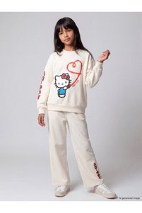 Related product image LC Waikiki Two Piece Sets