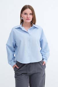 Related product image Addax Shirts
