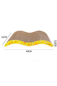 Related product image Choice Cat Toys