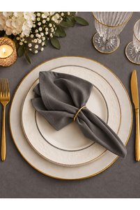 Related product image Decamor home Table Covers