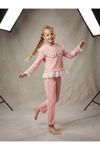 Related product image Hilal Akıncı Kids Two Piece Sets