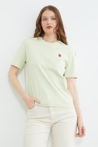 Related product image Fullamoda T-Shirts