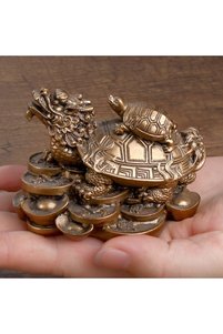 Related product image Choice Decorative Object & Figurine