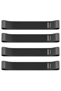Related product image Choice Resistance Bands