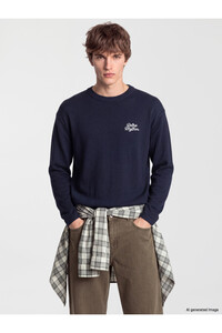 Related product image LC Waikiki Sweaters